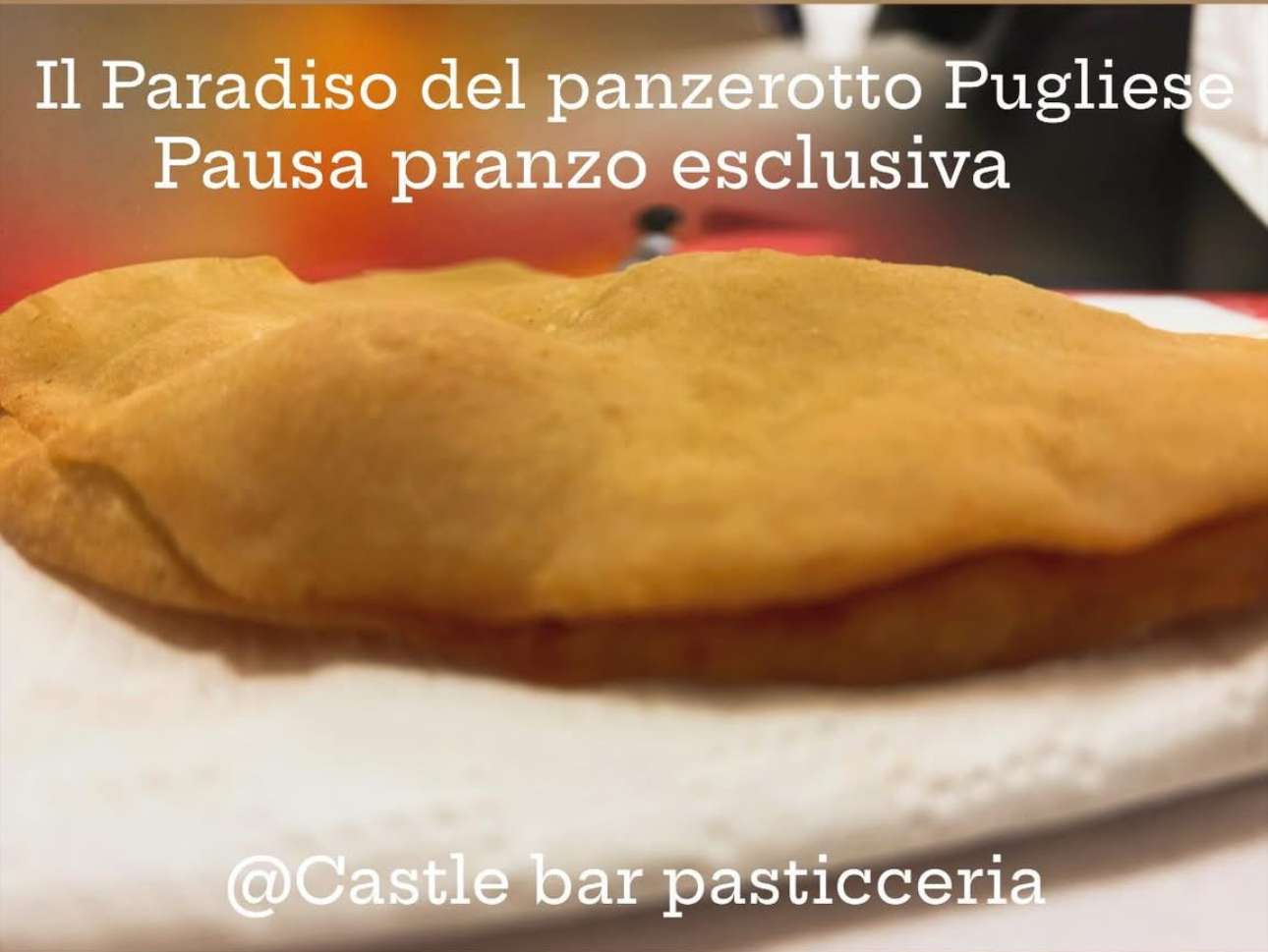 Foto di Restaurant Guru