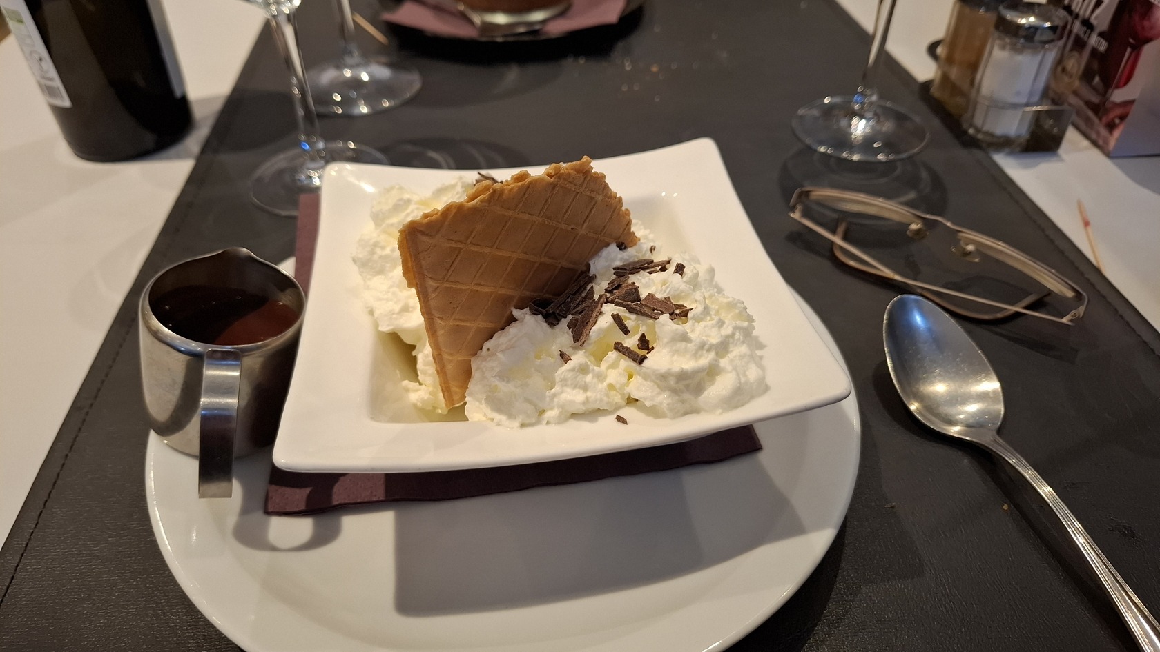 Photo de Restaurant Guru