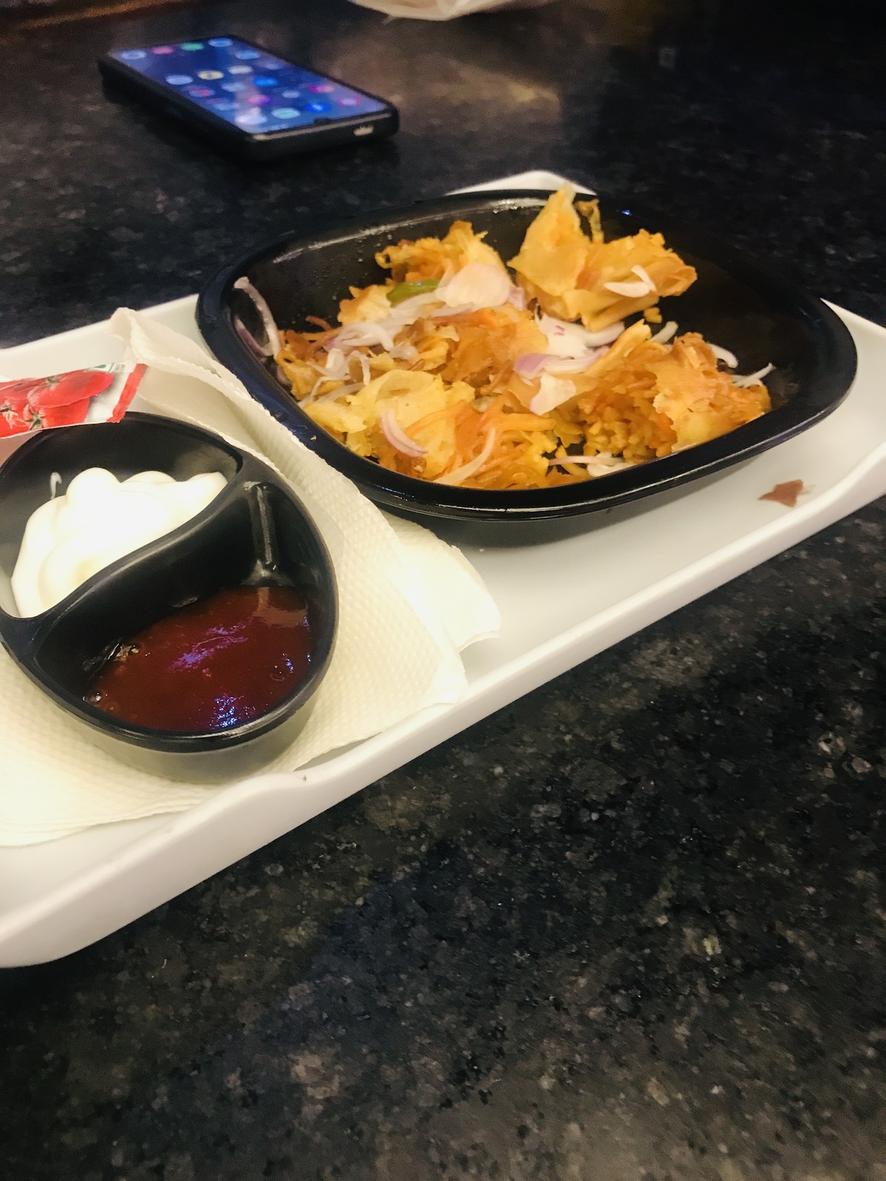 Photo from Restaurant Guru