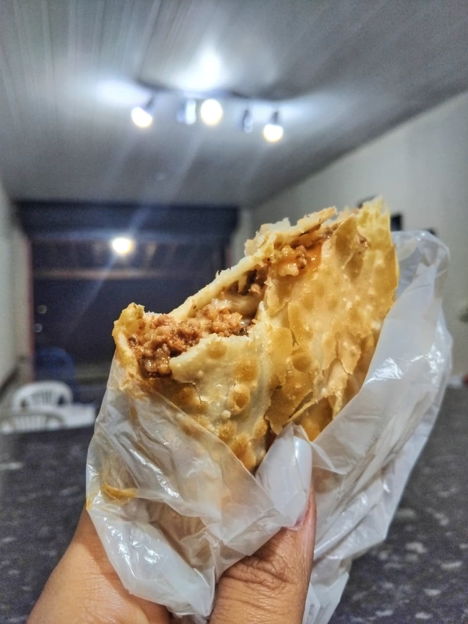 Foto do Restaurant Guru