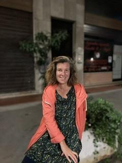 Foto di Restaurant Guru