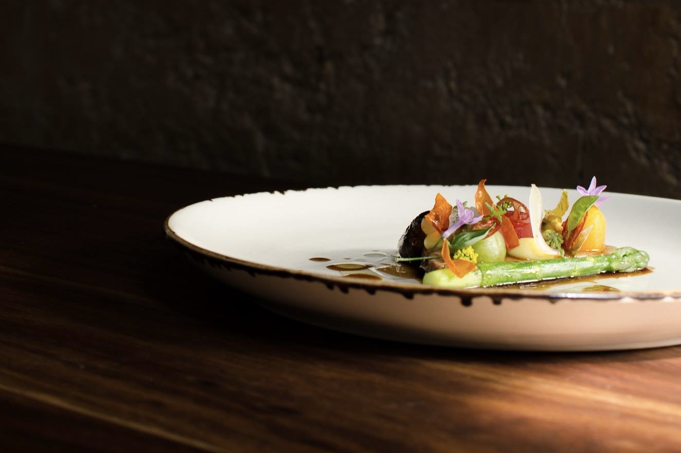 Photo from Restaurant Guru