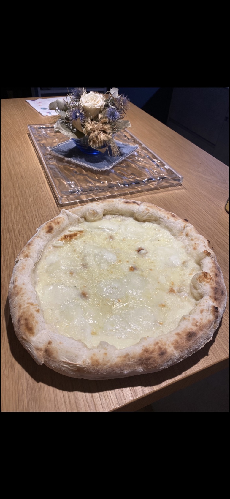 Foto di Restaurant Guru