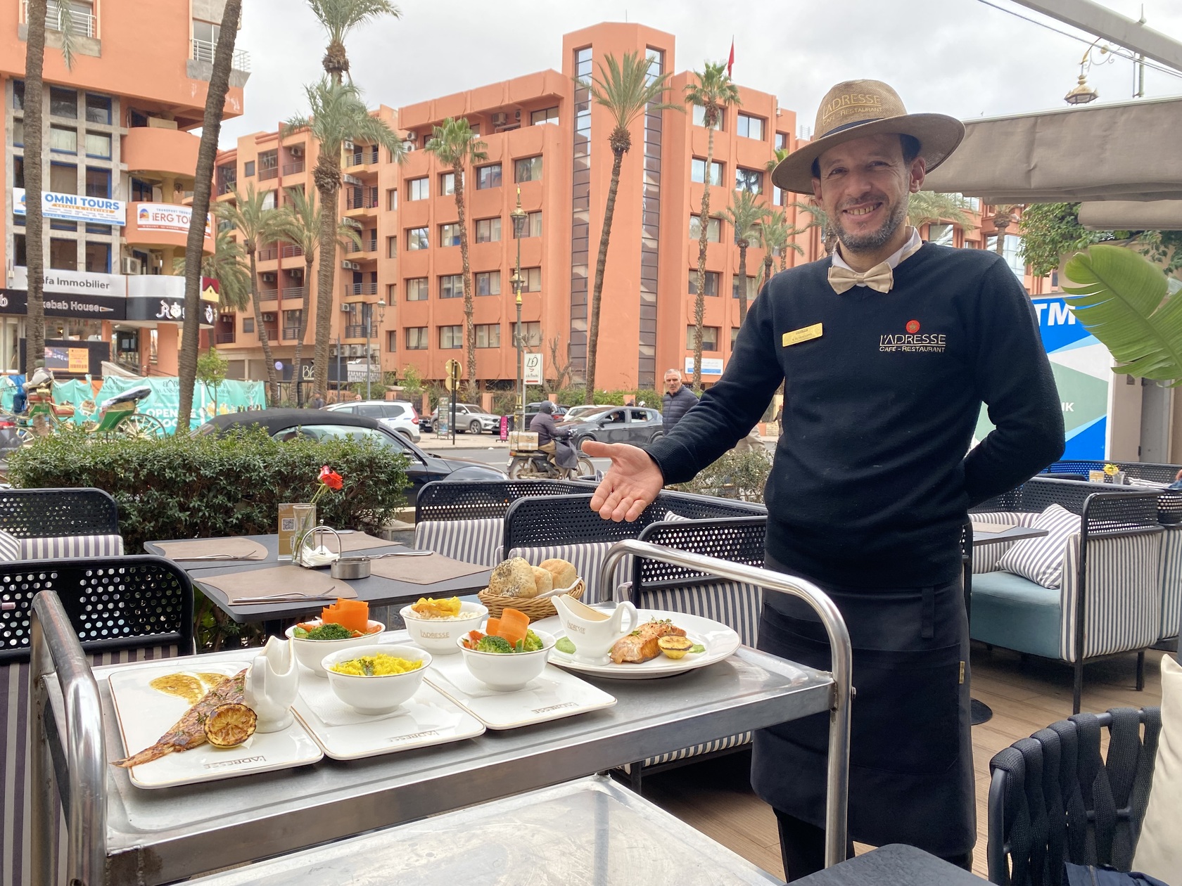 Photo de Restaurant Guru