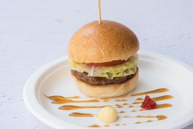Photo from Restaurant Guru