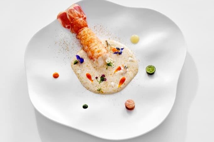 Photo from Restaurant Guru