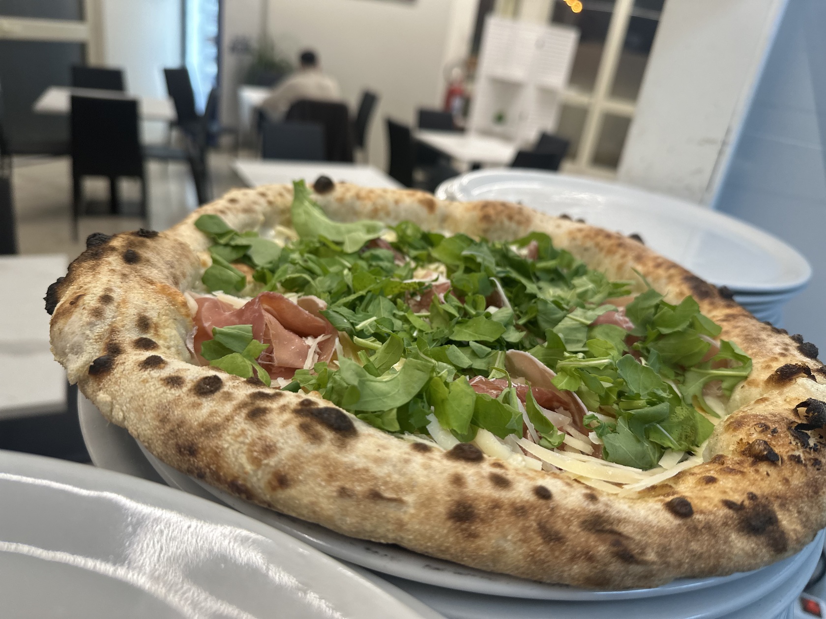 Foto di Restaurant Guru