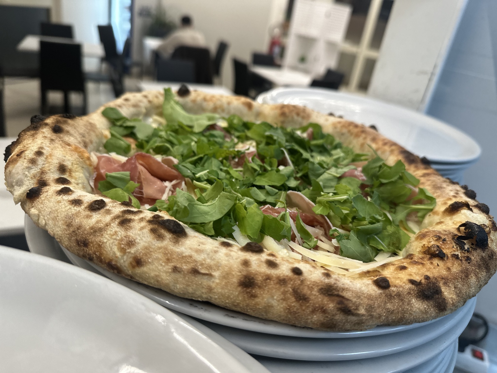 Foto di Restaurant Guru