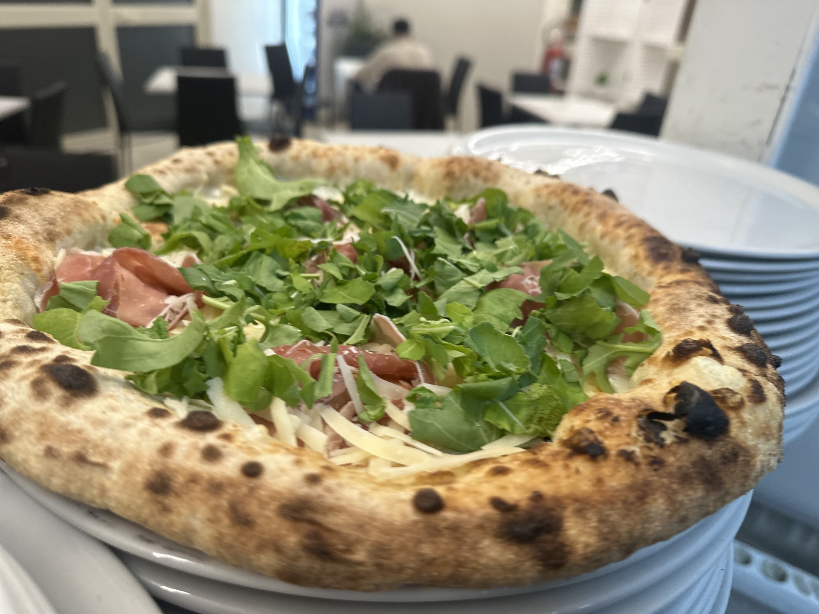 Foto di Restaurant Guru
