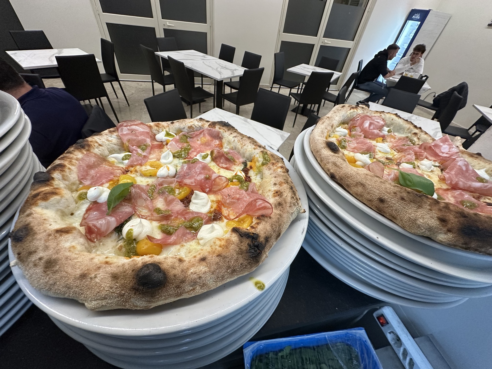 Foto di Restaurant Guru