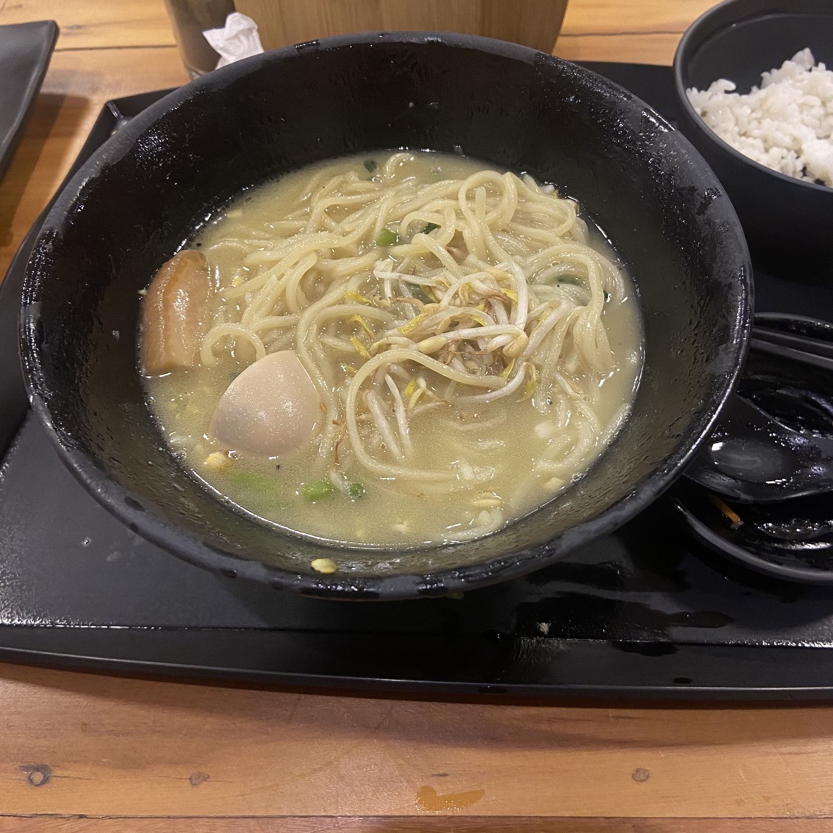 Foto do Restaurant Guru