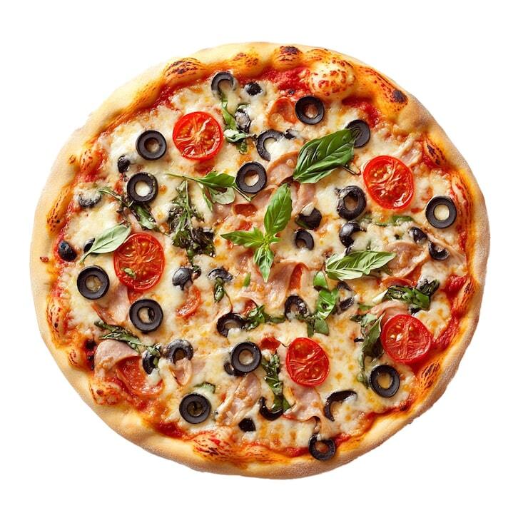 Foto di Restaurant Guru