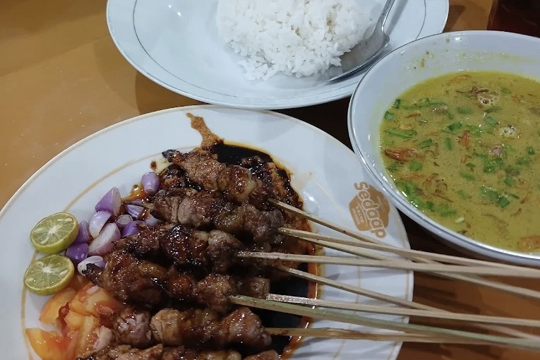 Photo from Restaurant Guru
