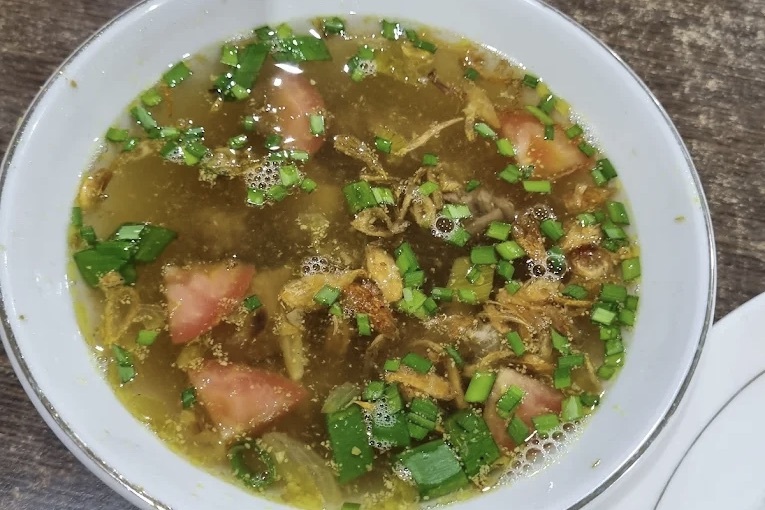 Photo from Restaurant Guru