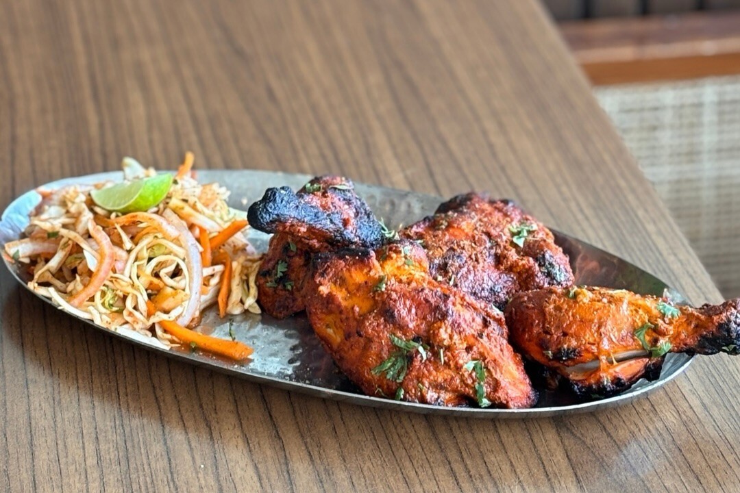 Photo from Restaurant Guru