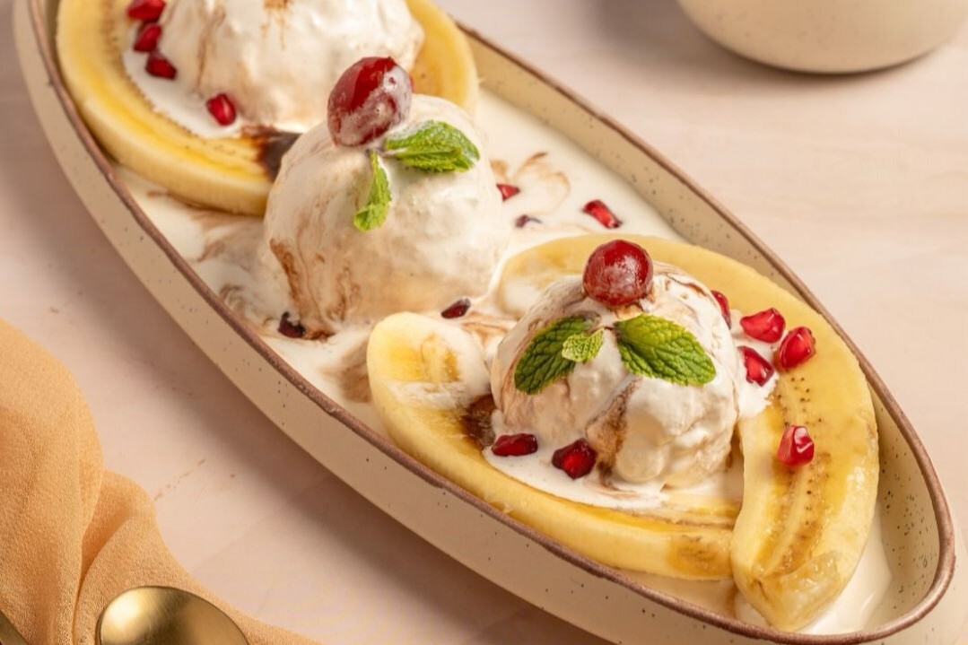 Photo from Restaurant Guru