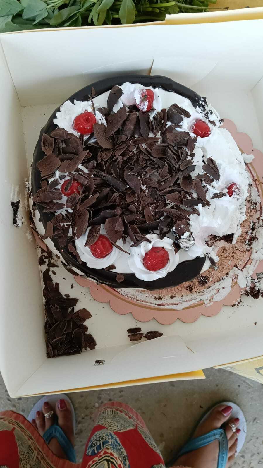 Photo from Restaurant Guru