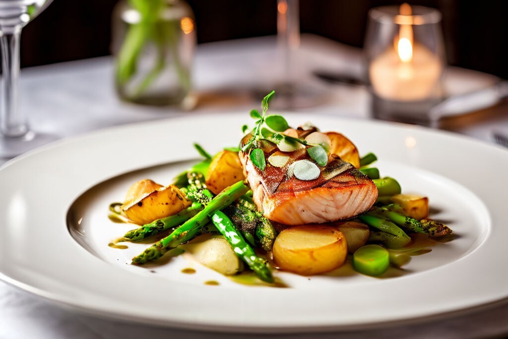 Photo de Restaurant Guru