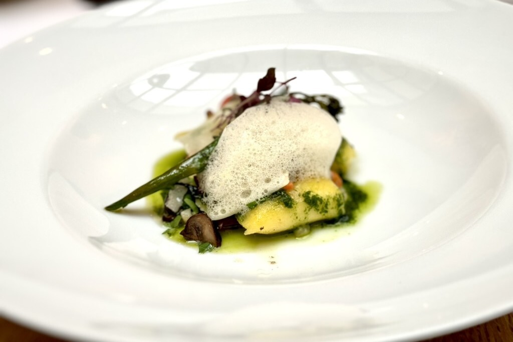 Photo de Restaurant Guru