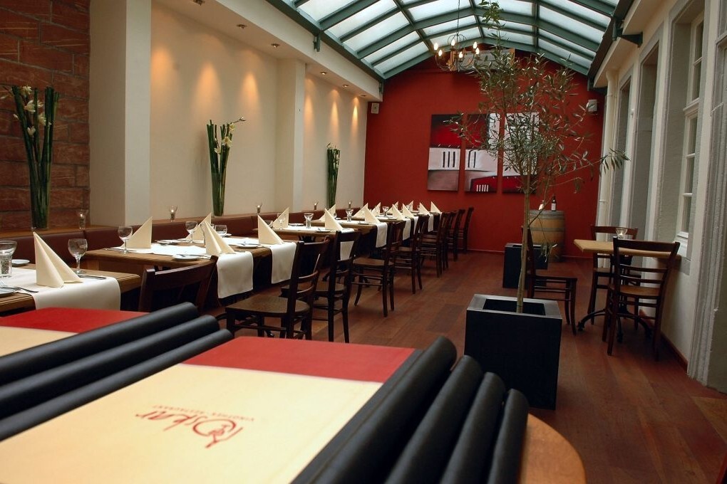 Photo de Restaurant Guru