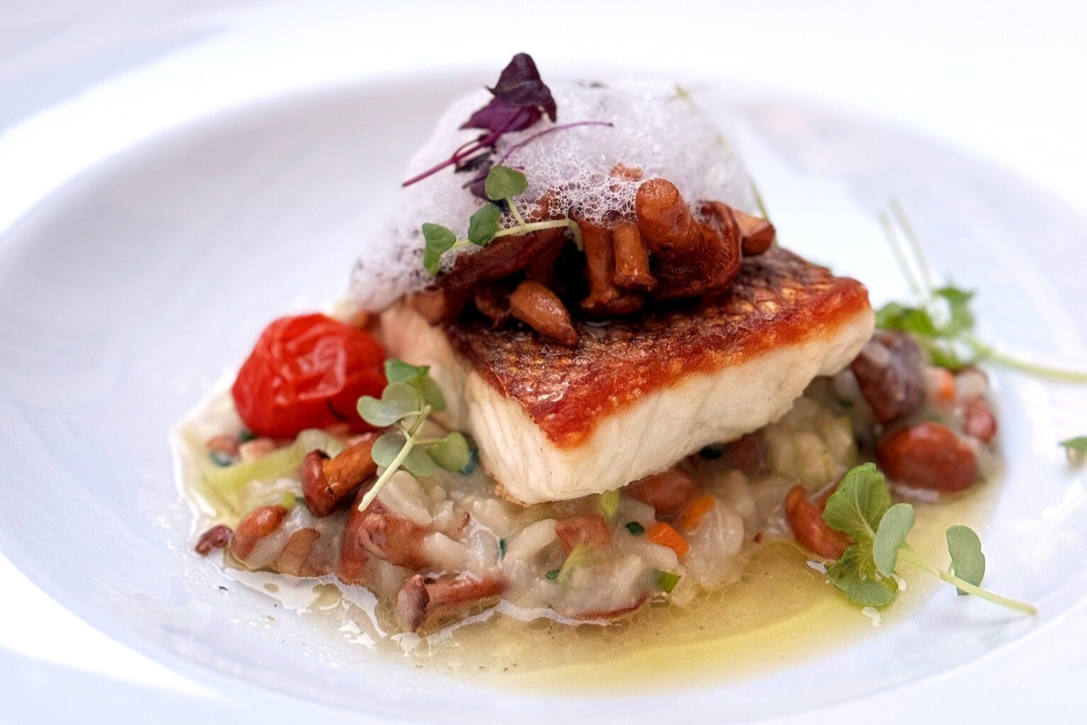 Photo de Restaurant Guru