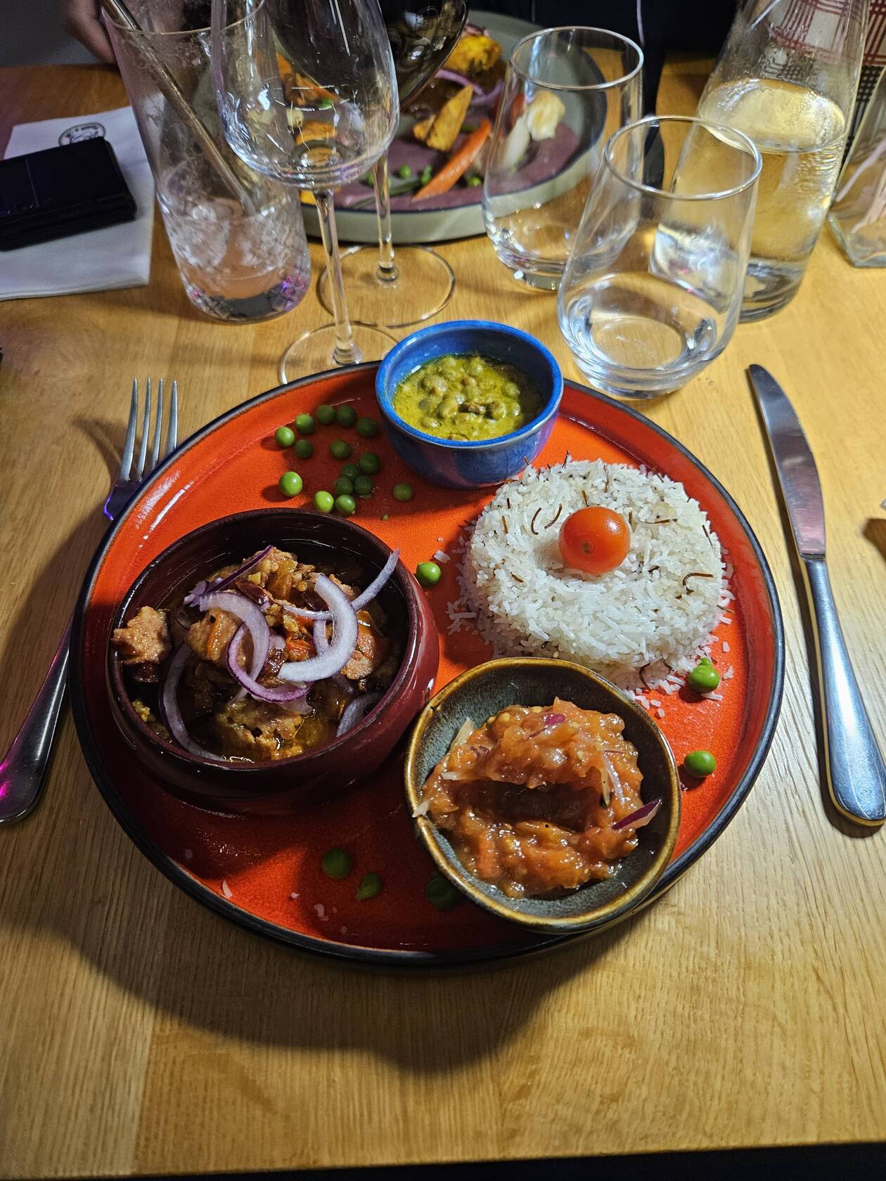Photo de Restaurant Guru