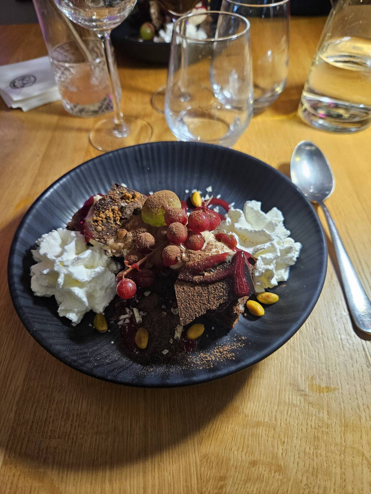 Photo de Restaurant Guru