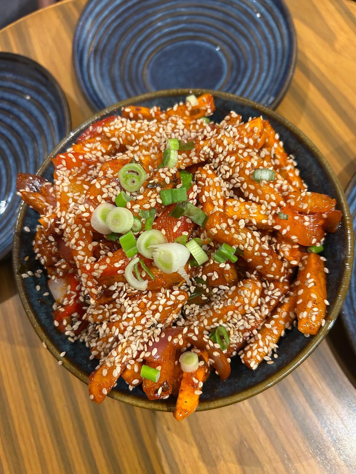Photo from Restaurant Guru