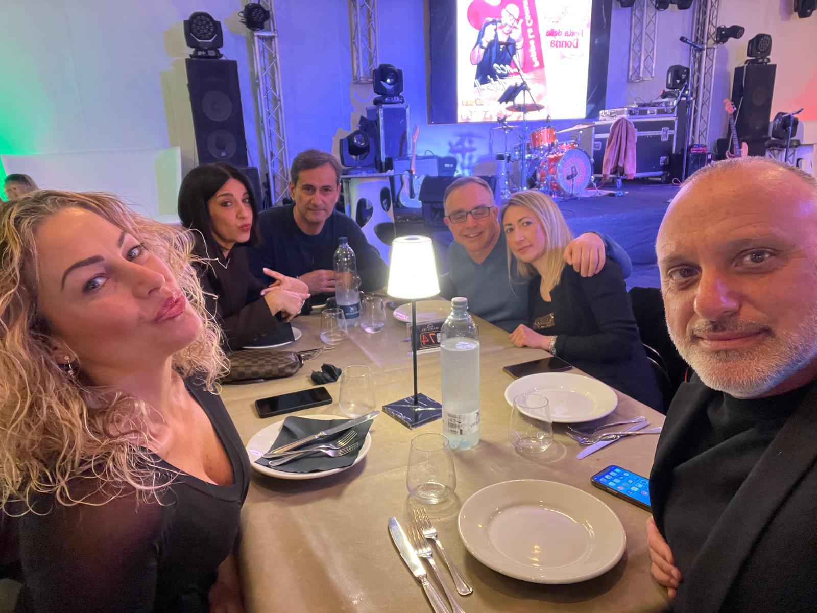 Foto di Restaurant Guru