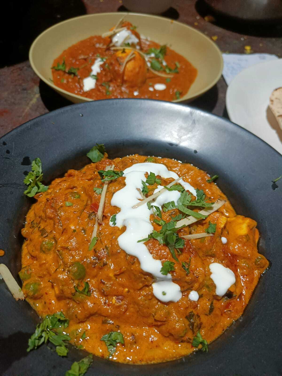 Photo from Restaurant Guru