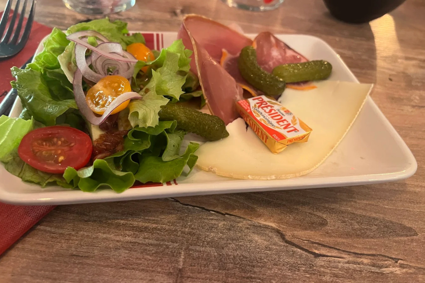 Photo de Restaurant Guru