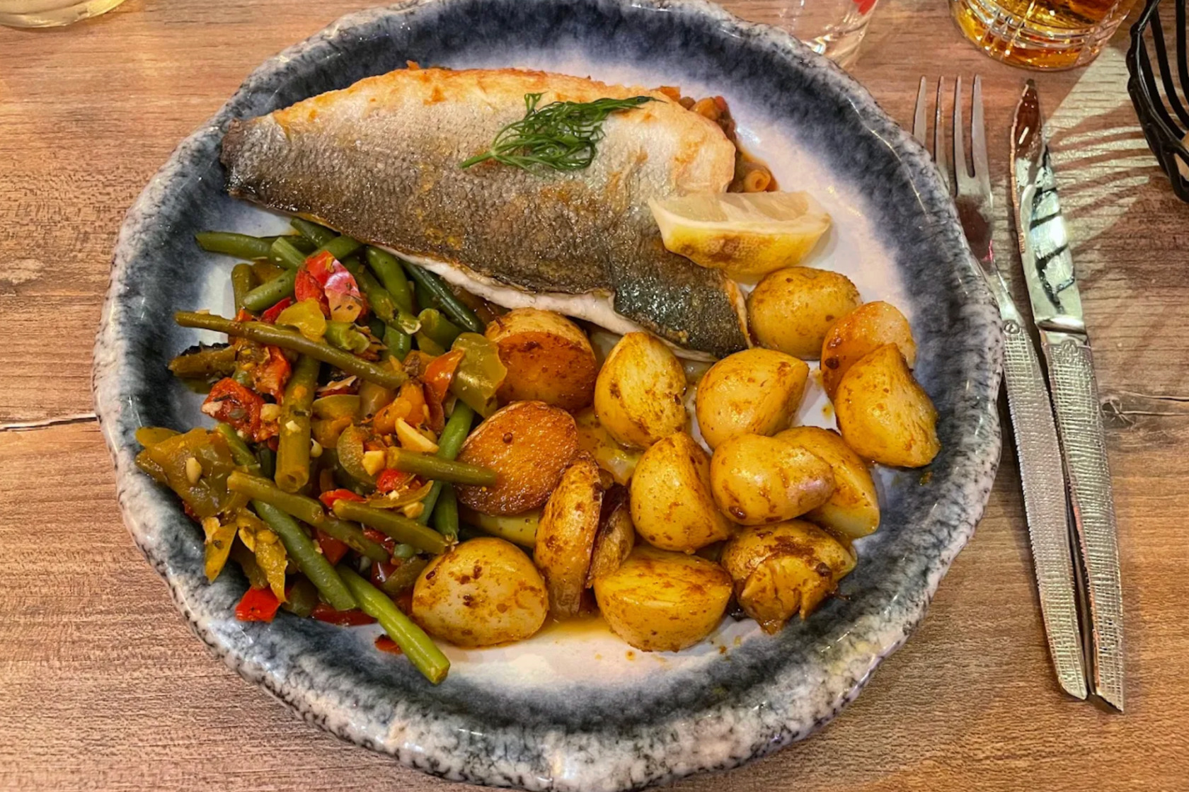 Photo de Restaurant Guru