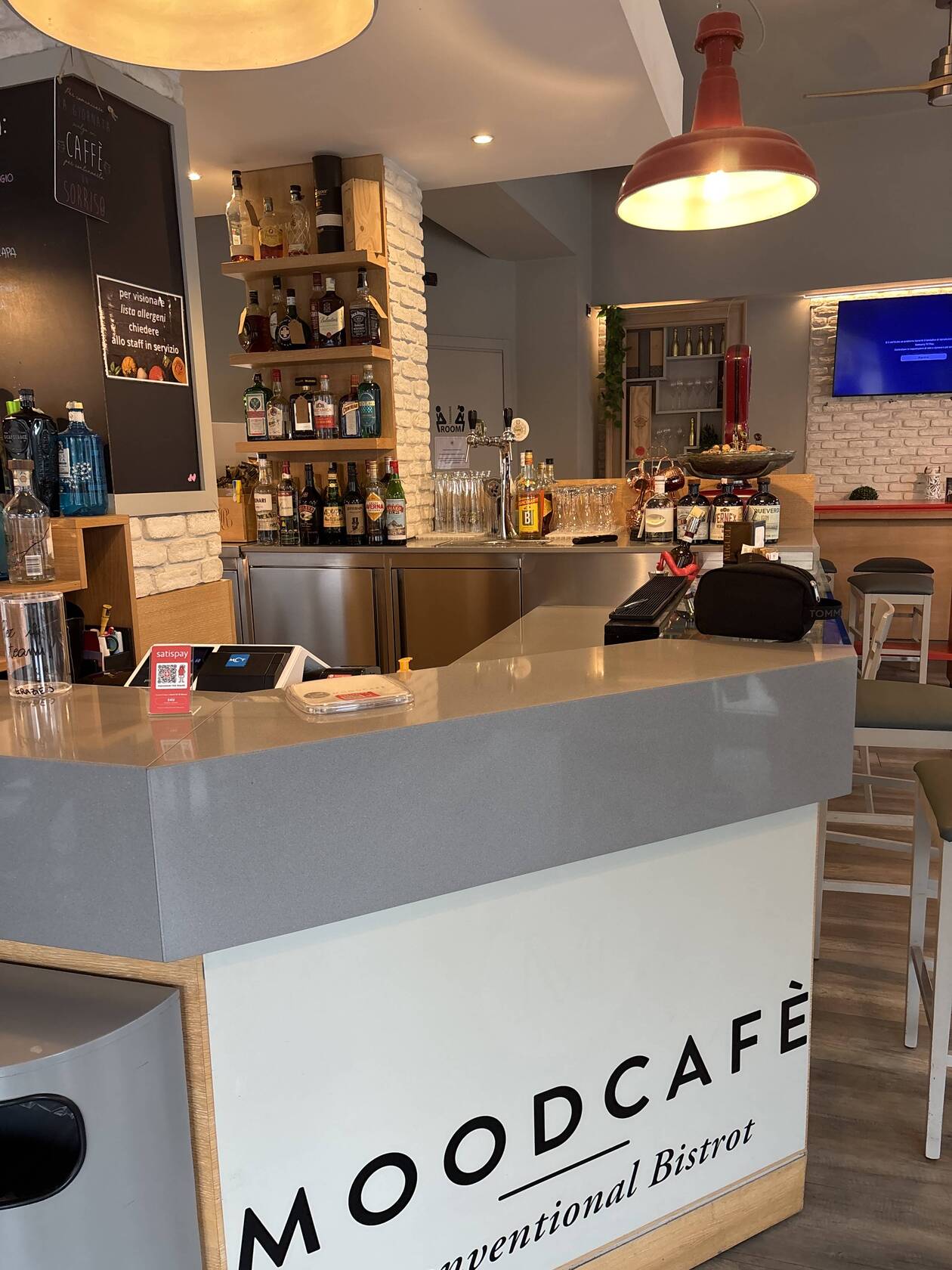 Foto di Restaurant Guru