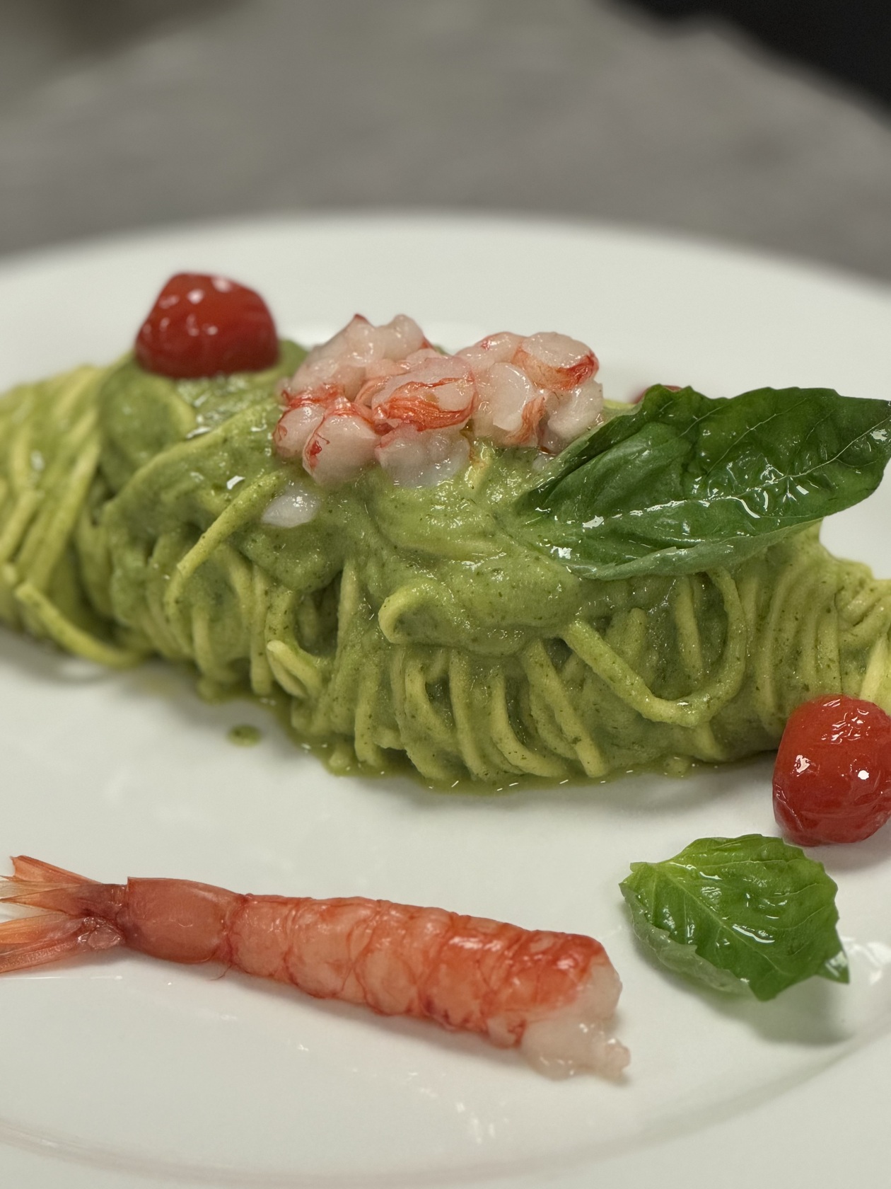 Foto di Restaurant Guru