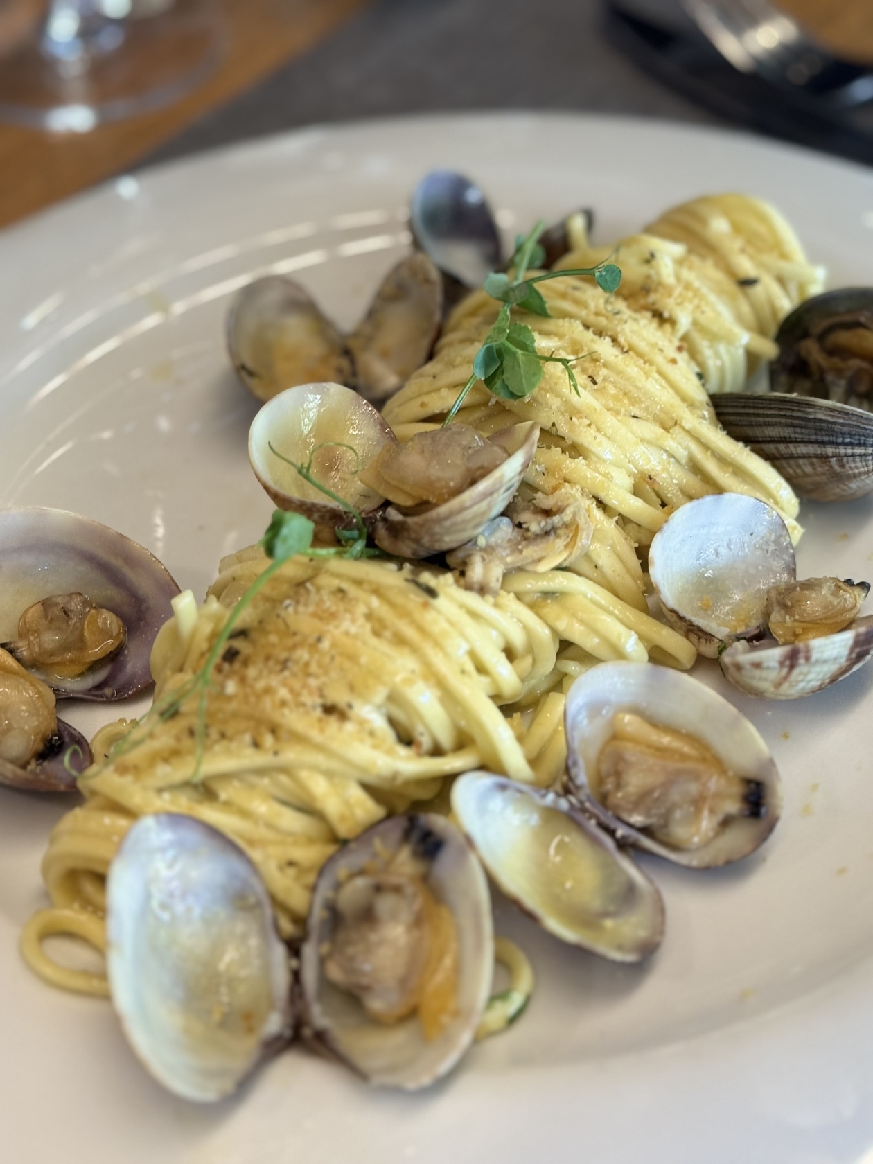 Foto di Restaurant Guru