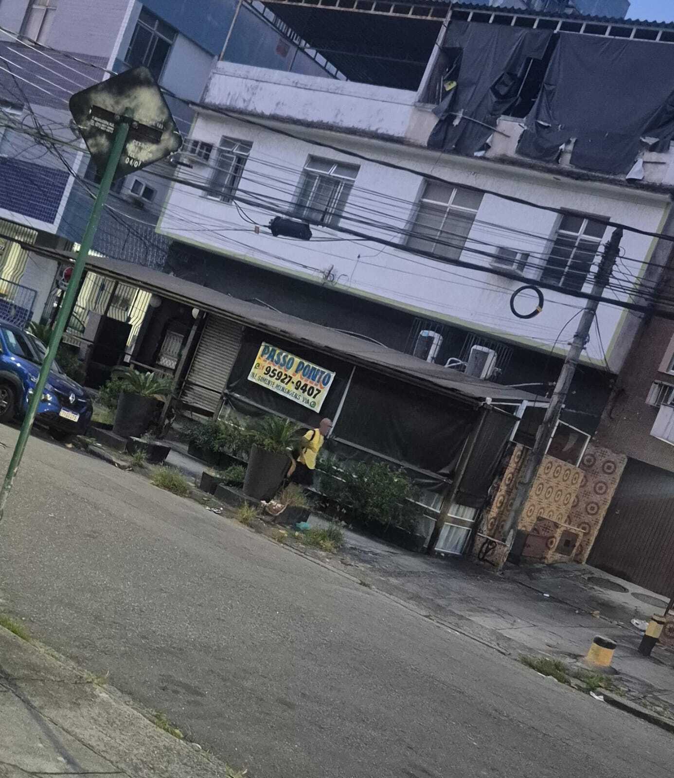 Foto do Restaurant Guru