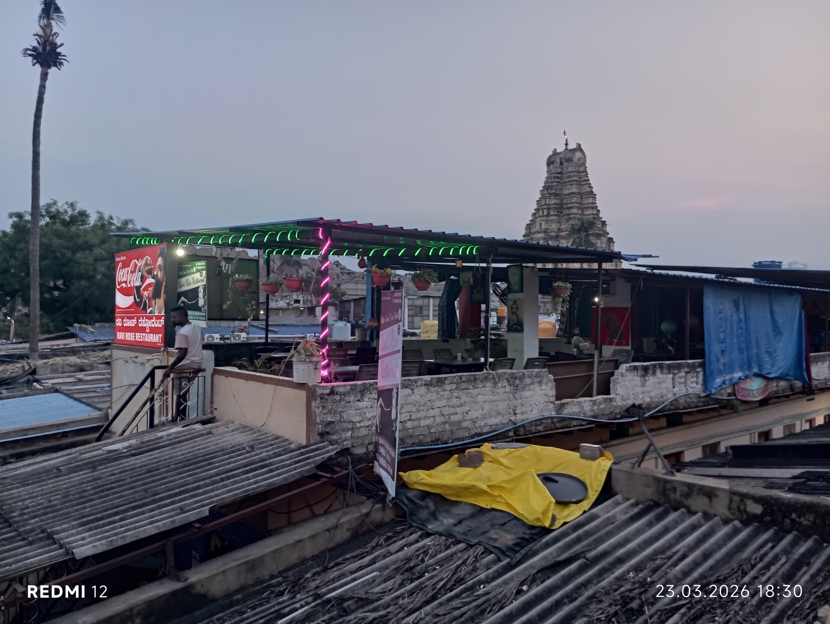 Photo from Restaurant Guru