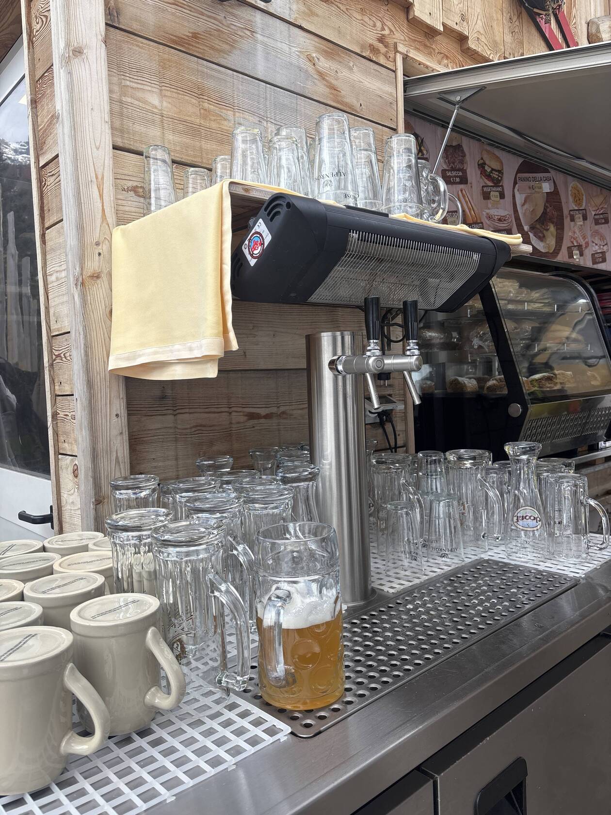Foto di Restaurant Guru
