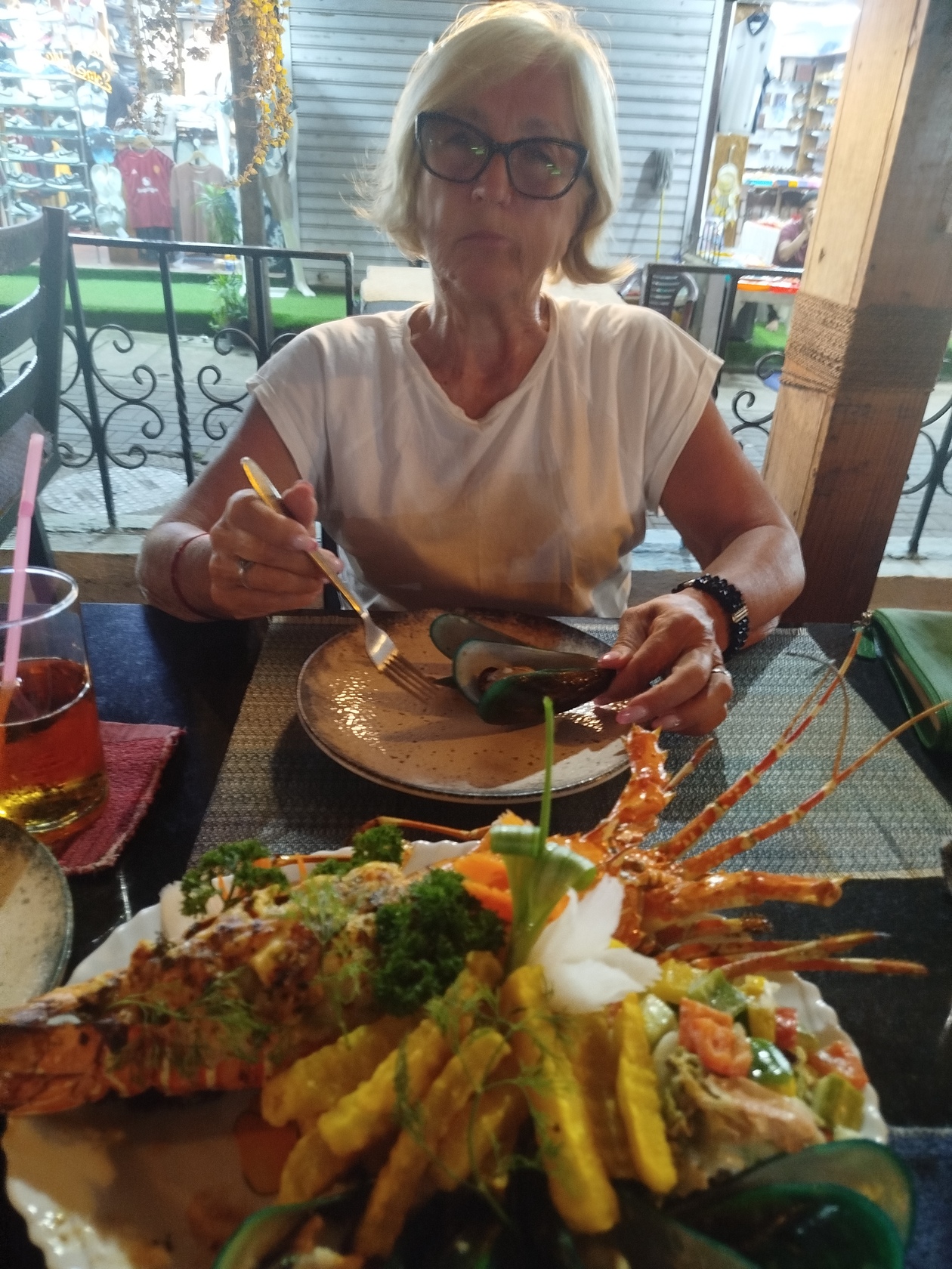 Photo from Restaurant Guru