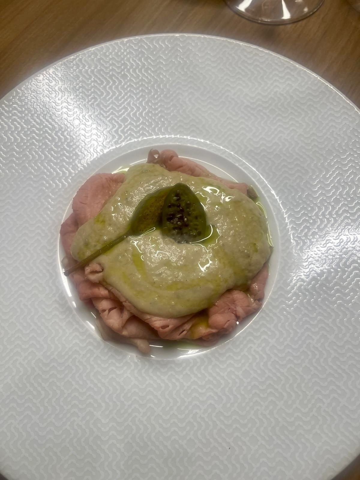 Foto di Restaurant Guru