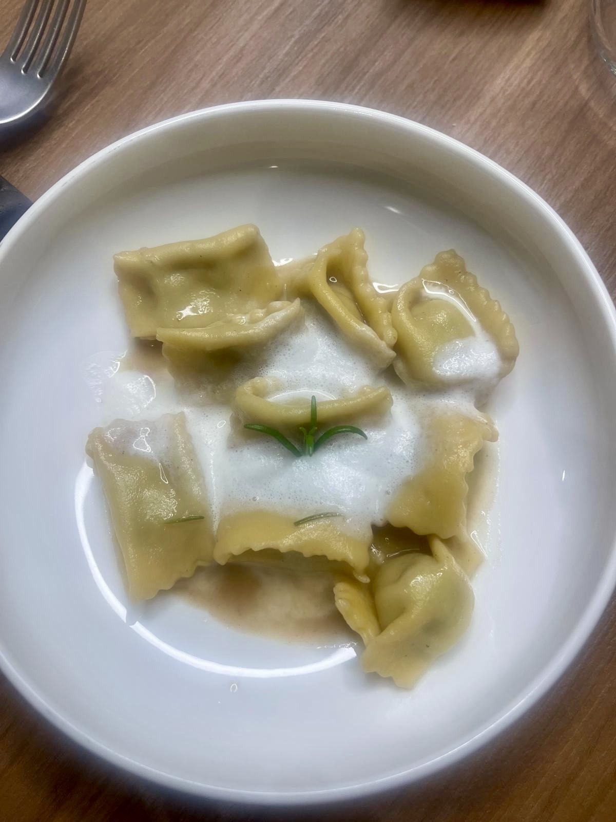 Foto di Restaurant Guru