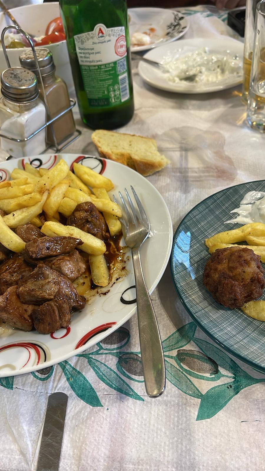 Foto di Restaurant Guru