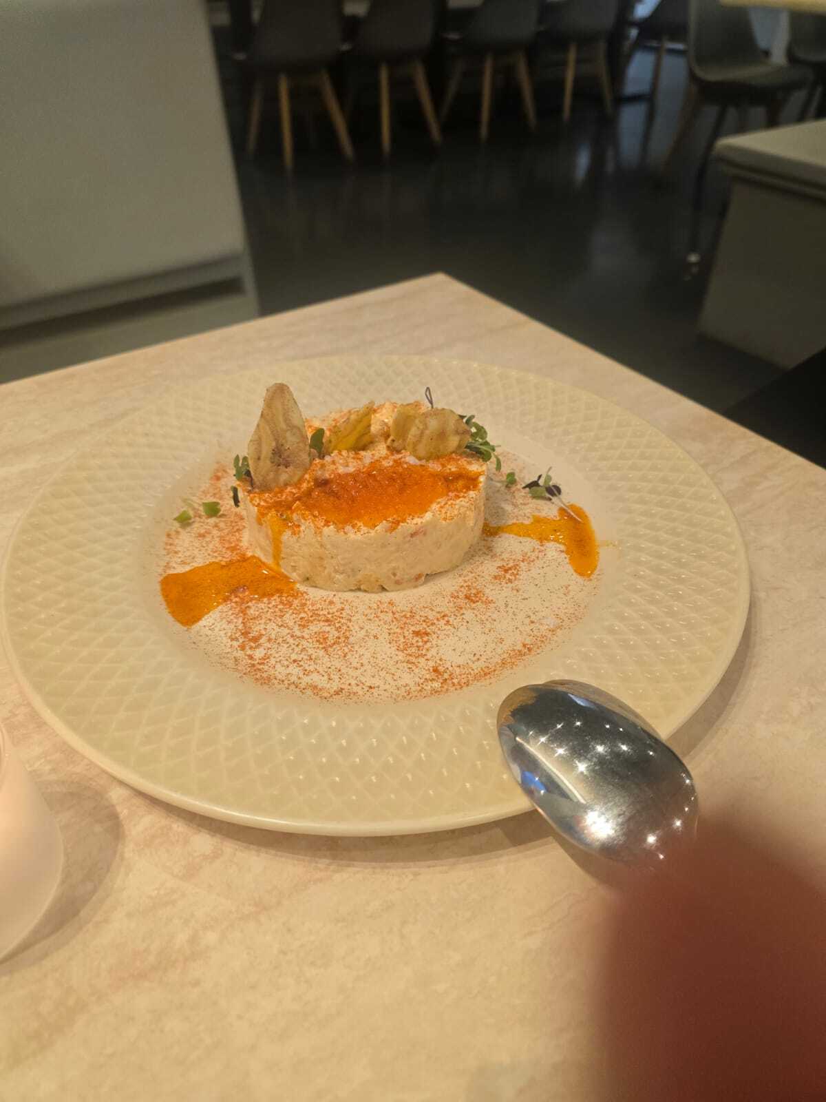 Foto de Restaurant Guru