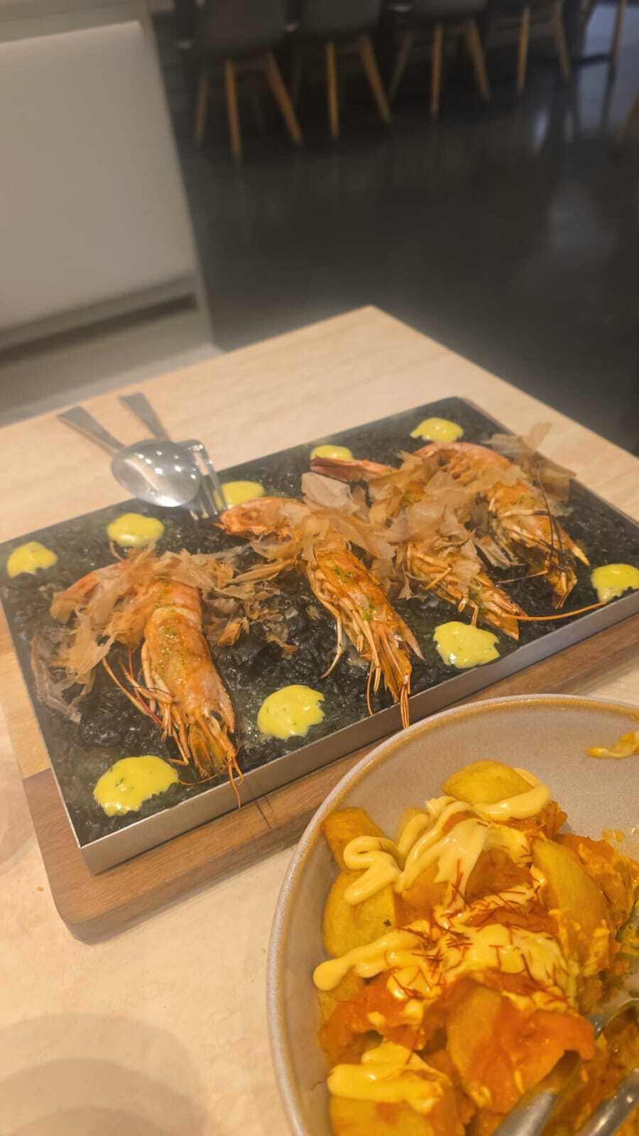Foto de Restaurant Guru