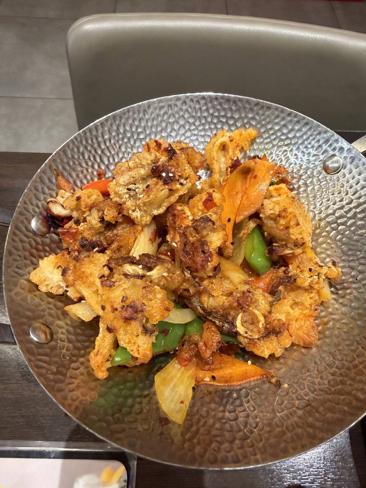 Foto di Restaurant Guru