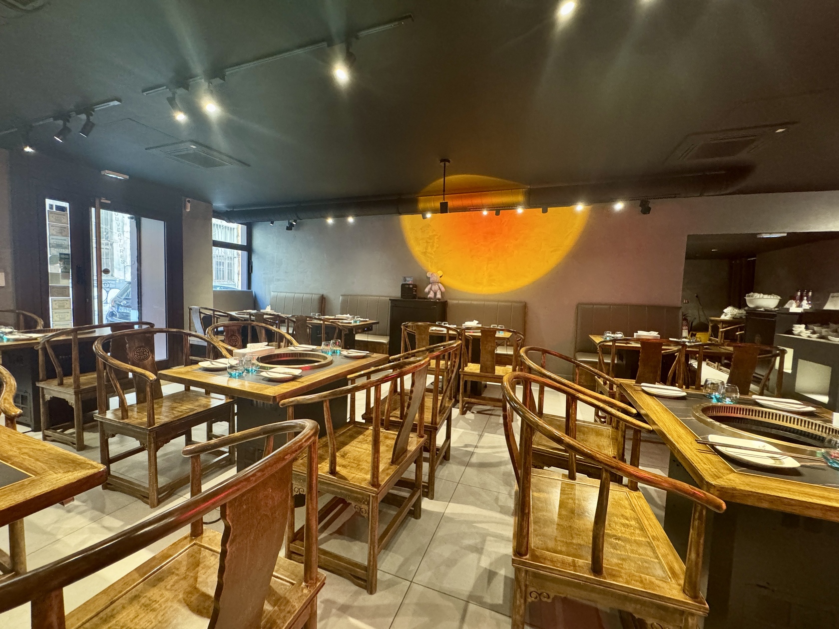 Photo de Restaurant Guru