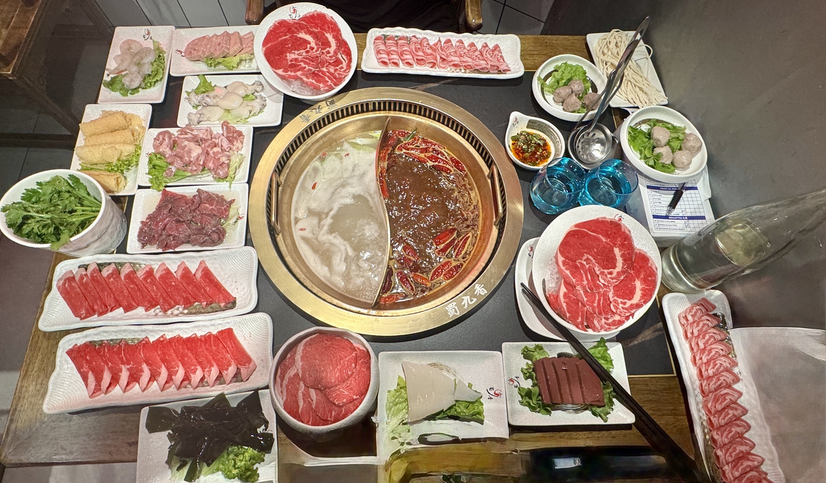 Photo de Restaurant Guru