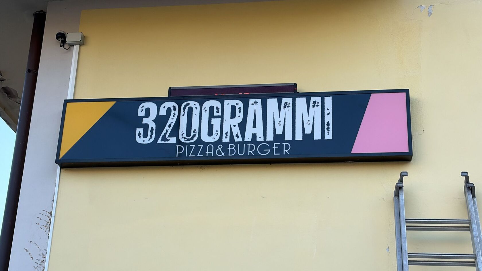 Foto di Restaurant Guru