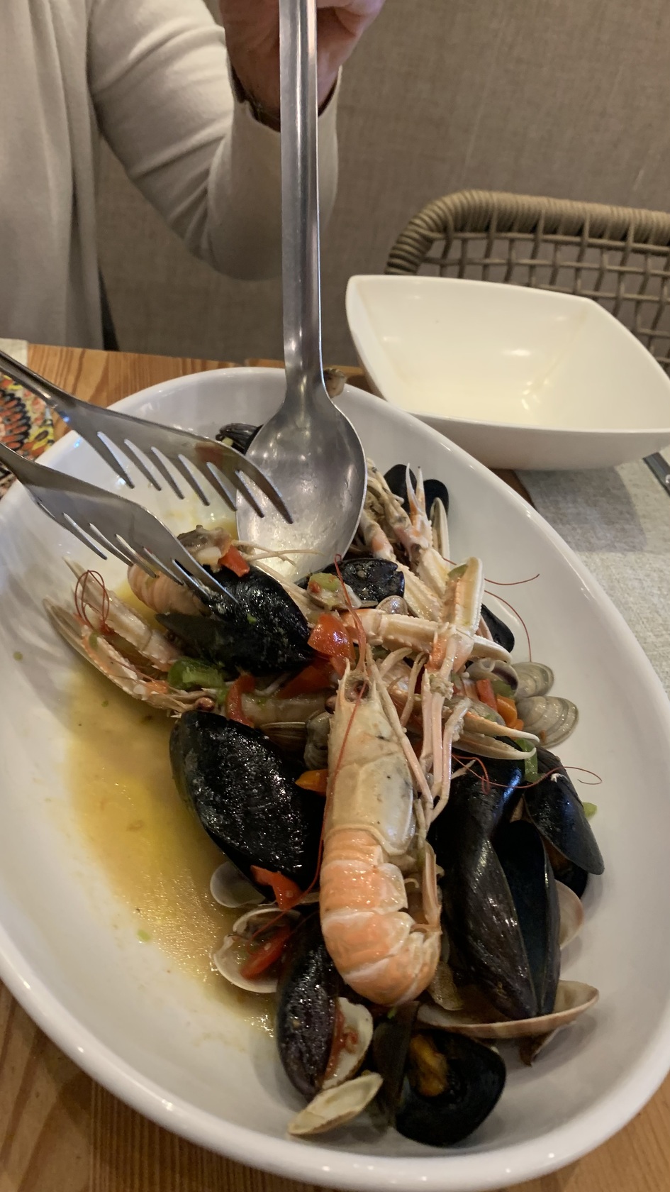 Foto di Restaurant Guru
