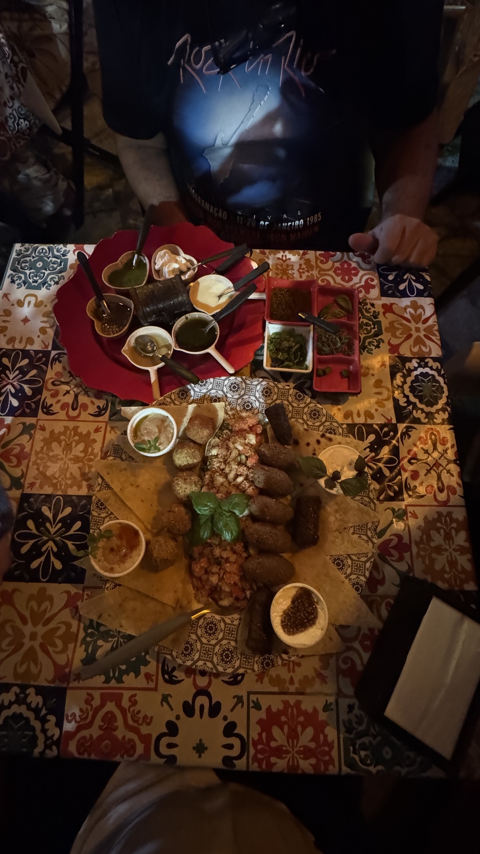 Foto do Restaurant Guru